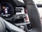 2026 Porsche Macan Macan T