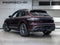 2026 Porsche Macan Macan T
