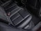 2026 Porsche Macan Macan T