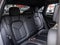 2026 Porsche Macan Macan T