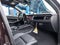 2026 Porsche Macan Macan T