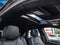 2026 Porsche Macan Macan T