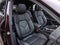 2026 Porsche Macan Macan T