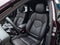 2026 Porsche Macan Macan T