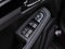 2026 Porsche Macan Macan T