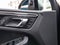 2026 Porsche Macan Macan T