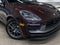 2026 Porsche Macan Macan T