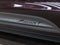 2026 Porsche Macan Macan T