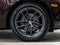 2026 Porsche Macan Macan T