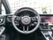 2026 Porsche Macan Macan T