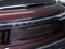 2026 Porsche Macan Macan T