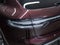 2026 Porsche Macan Macan T