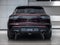 2026 Porsche Macan Macan T