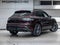 2026 Porsche Macan Macan T