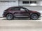 2026 Porsche Macan Macan T