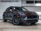 2026 Porsche Macan Macan T