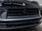 2026 Porsche Macan Macan T