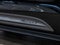 2026 Porsche Macan Macan T