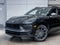 2026 Porsche Macan Macan T
