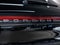 2026 Porsche Macan Macan T
