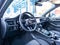 2026 Porsche Macan Macan T