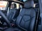 2026 Porsche Macan Macan T