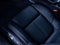 2026 Porsche Macan Macan T