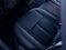 2026 Porsche Macan Macan T
