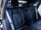 2026 Porsche Macan Macan T