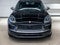 2026 Porsche Macan Macan T