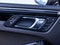 2026 Porsche Macan Macan T