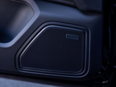 2026 Porsche Macan Macan T