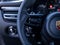 2026 Porsche Macan Macan T