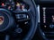 2026 Porsche Macan Macan T