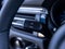 2026 Porsche Macan Macan T