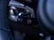 2026 Porsche Macan Macan T