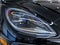2026 Porsche Macan Macan T