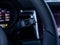 2026 Porsche Macan Macan T