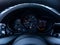 2026 Porsche Macan Macan T
