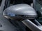 2026 Porsche Macan Macan T