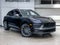 2026 Porsche Macan Macan T