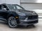2026 Porsche Macan Macan T
