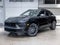 2026 Porsche Macan Macan T