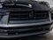 2026 Porsche Macan Macan T