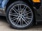 2026 Porsche Macan Macan T