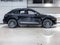 2026 Porsche Macan Macan T