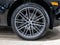 2026 Porsche Macan Macan T