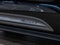 2026 Porsche Macan Macan T