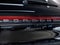 2026 Porsche Macan Macan T