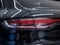 2026 Porsche Macan Macan T